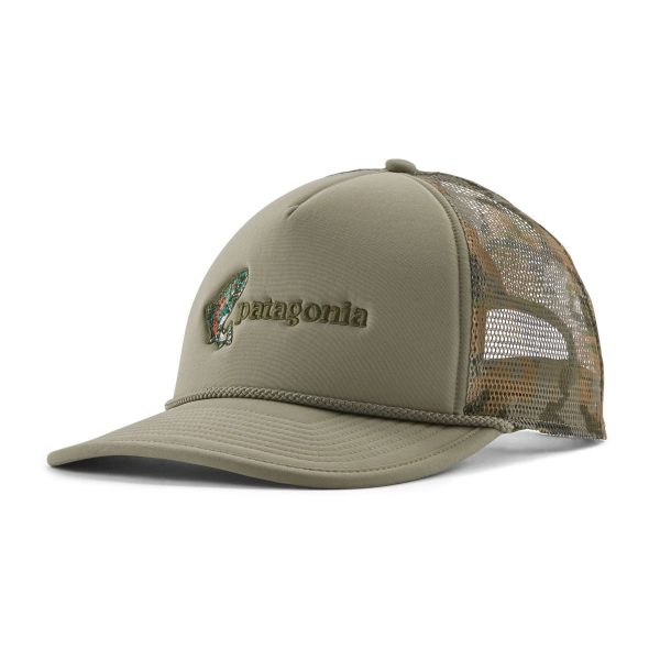 Patagonia Broadcaster Hat