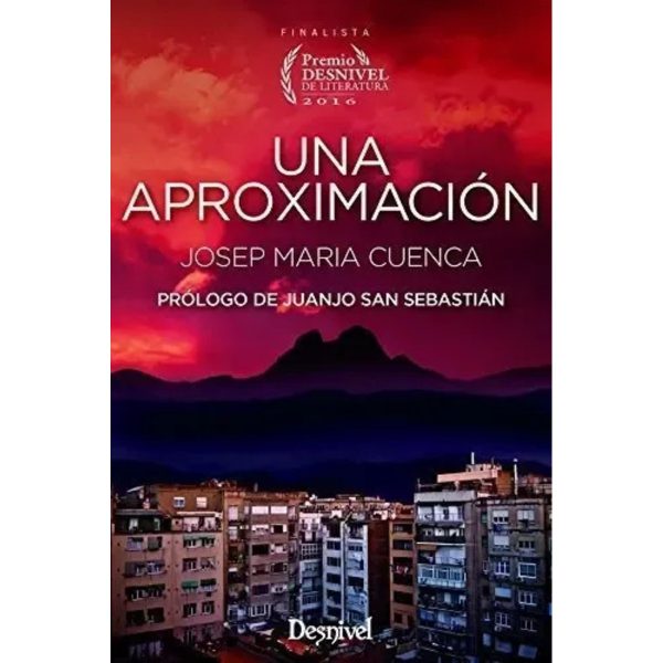 Una Aproximacion