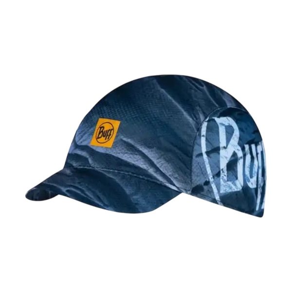 Buff 5 Pack Cycle Cap