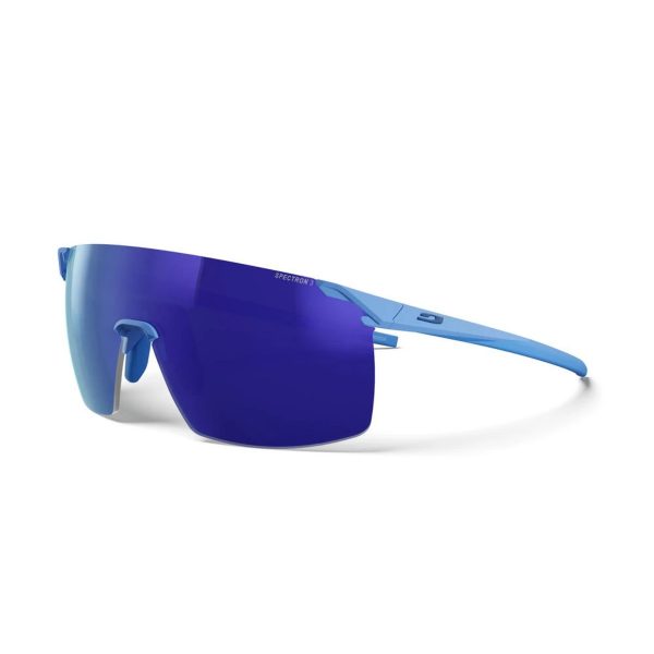 Julbo Faster Categoría 3