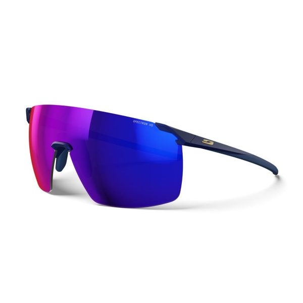 Julbo Faster Categoría 3 HD