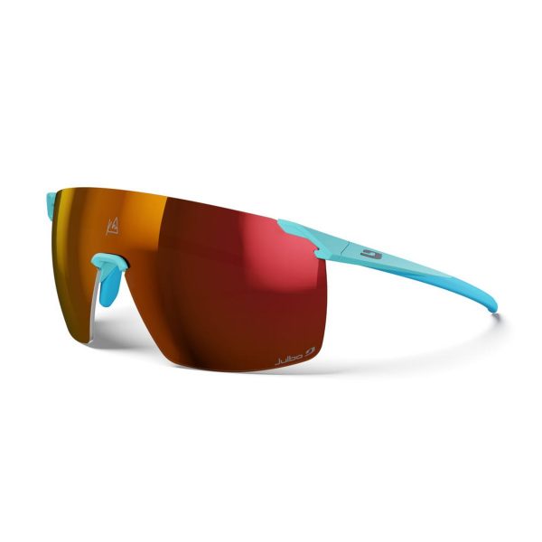 Julbo Kilian Jornet Faster Reactiv 0-3 HC