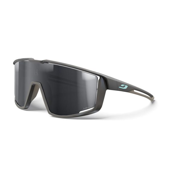 Julbo Kilian Jornet Fury Categoría 3