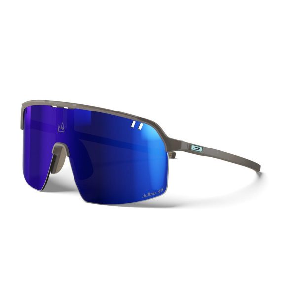 Julbo Kilian Jornet Intensity Reactiv Categoría 1-3 HC