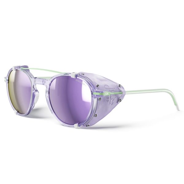 Julbo Legacy Categoría 3