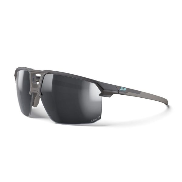 Julbo Kilian Jornet Liry Categoría 3