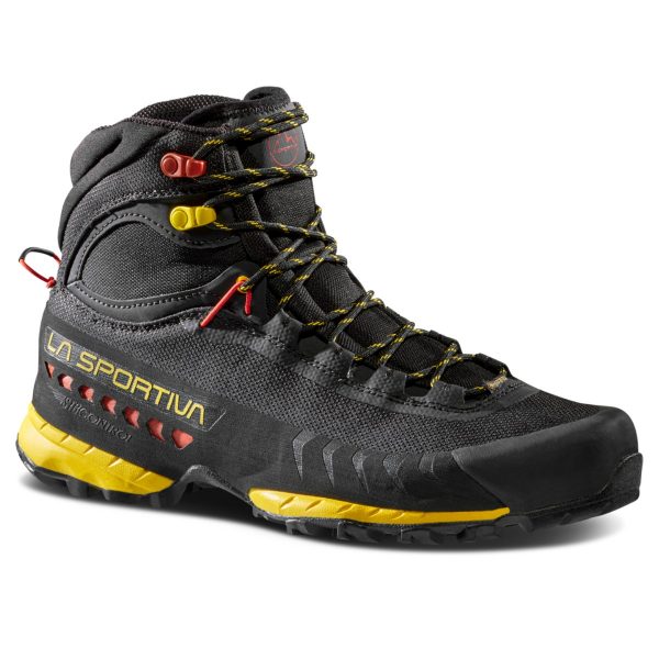 La Sportiva TxS Gtx
