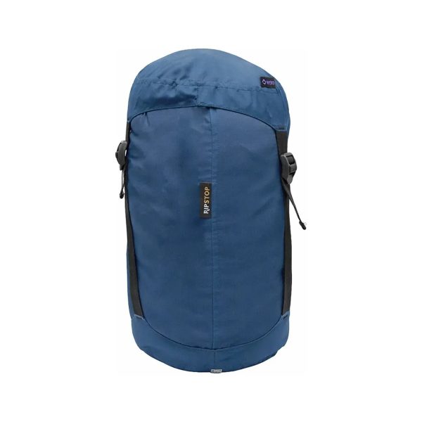 Libo Bolsa Compresora Ergo (8 litros)