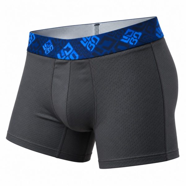 Libo Boxer Active Dry