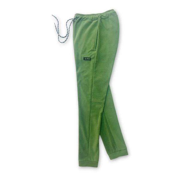 Libo Jogger