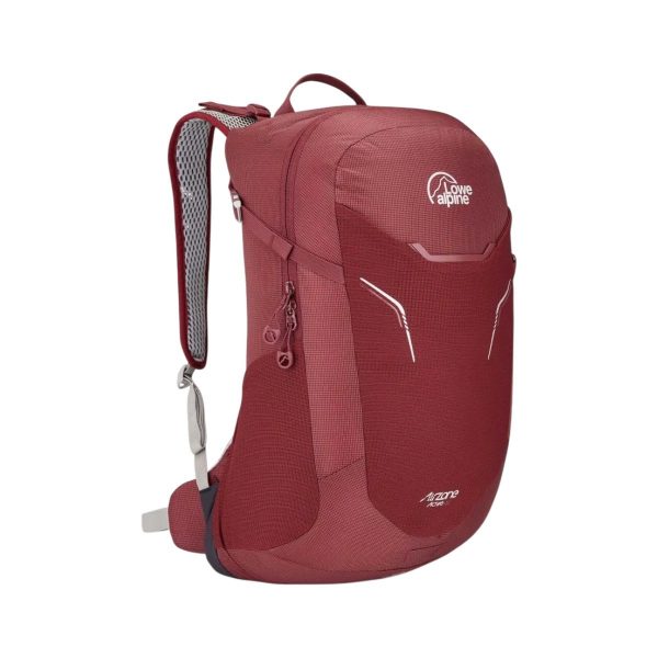 Lowe Alpine Air Zone Active 22