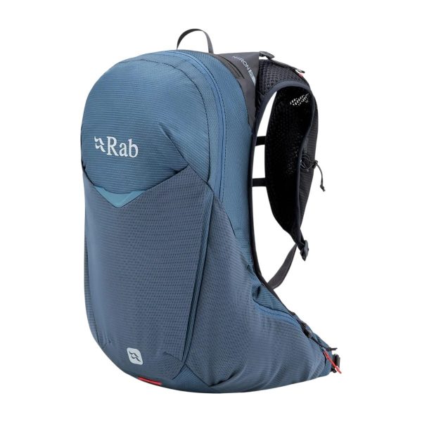Lowe Alpine Airzone Active 26L M