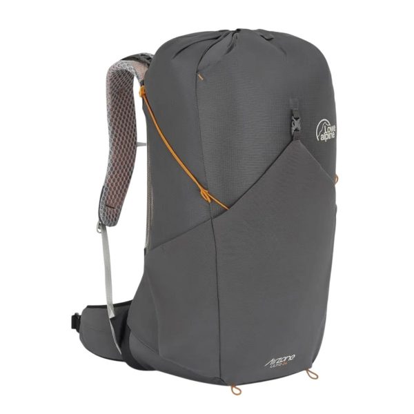 Lowe Alpine Airzone Ultra 26L