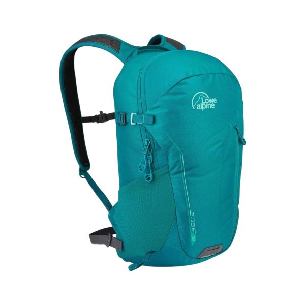 Lowe Alpine Edge 18