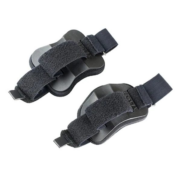 Notch Talon Porta Sierra