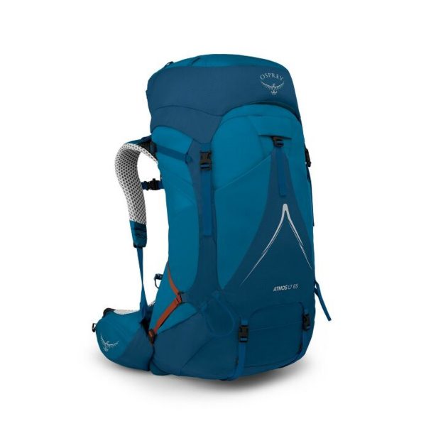 Osprey Atmos AG LT 65L