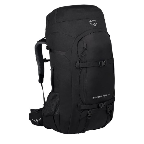 Osprey Farpoint Mochila 75L