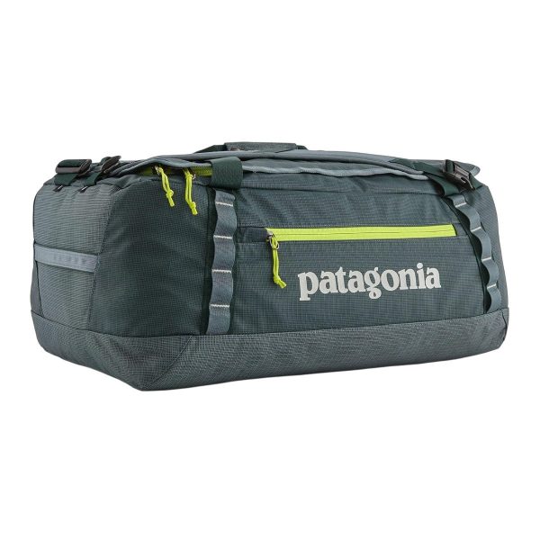 Patagonia Black Hole Duffel 55