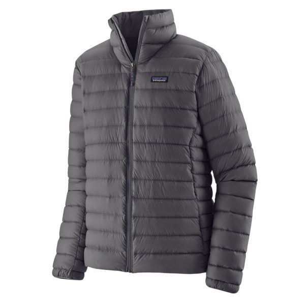 Patagonia Down Sweater