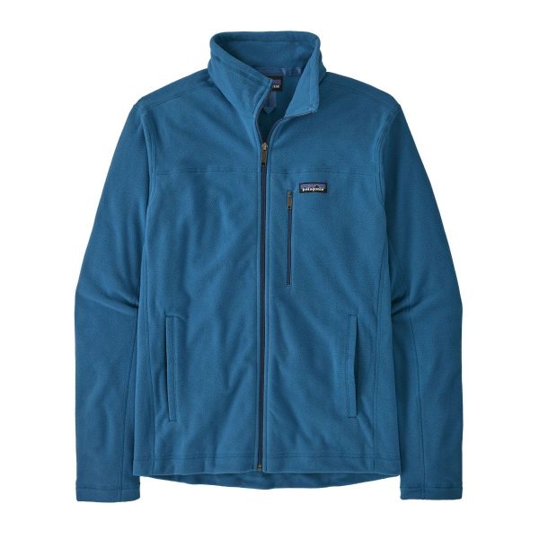 Patagonia Micro D Jacket