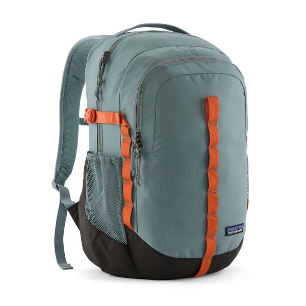 Patagonia Refugio Daypack Mochila 26L