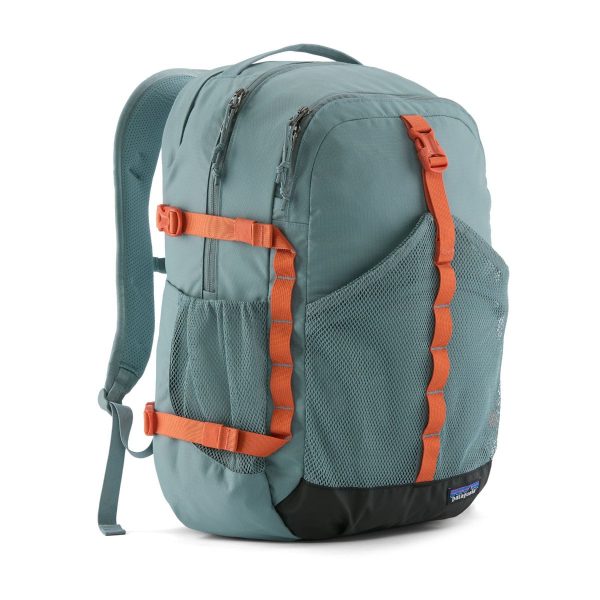 Patagonia Refugio Daypack Mochila 30L