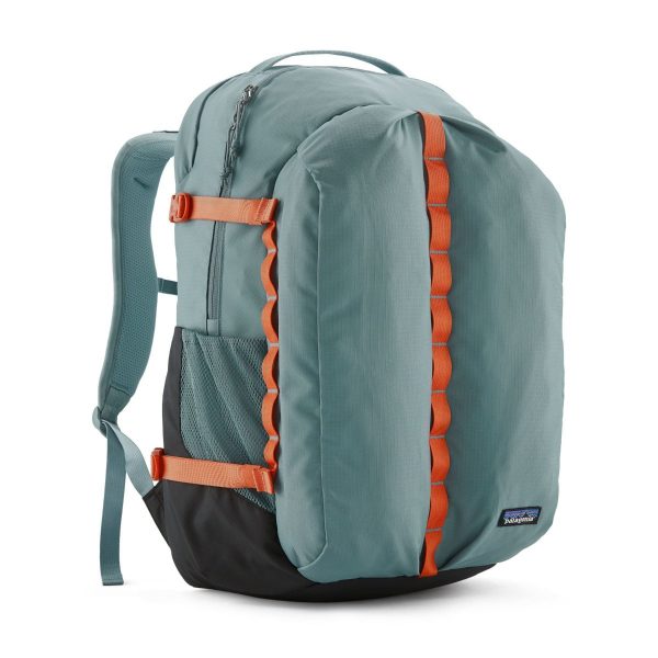 Patagonia Refugio Daypack Mochila 32L