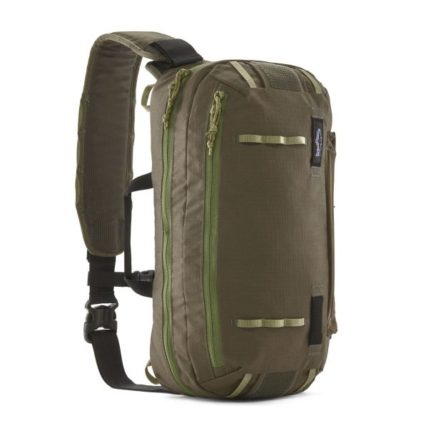 Patagonia Stealth Sling