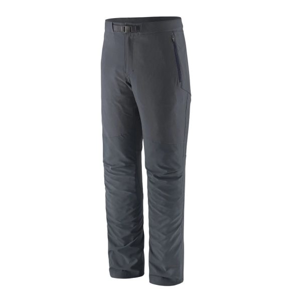 Patagonia Terravia Alpine Pants