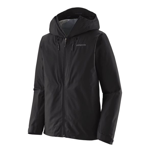 Patagonia Triolet Jacket Gore-Tex
