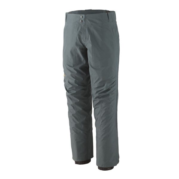 Patagonia Triolet Pants GORE-TEX