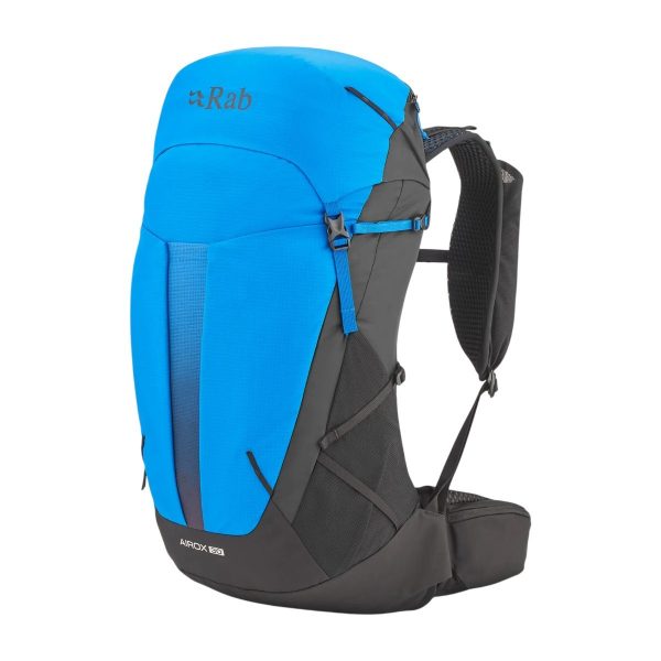 Rab Airox Mochila 30L