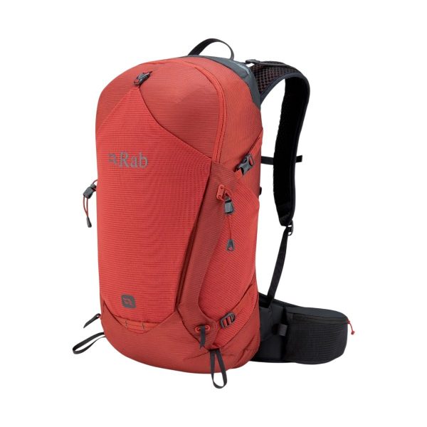 Rab Protium Day Pack 27L