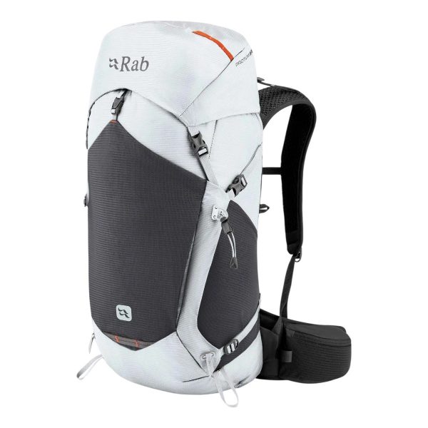 Rab Protium Day Pack 35L
