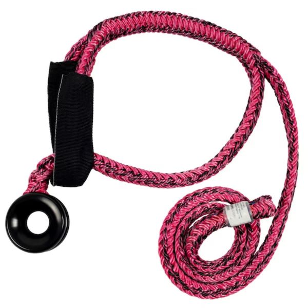 Rope Logic Whoopie Sling Eslinga de Apeo