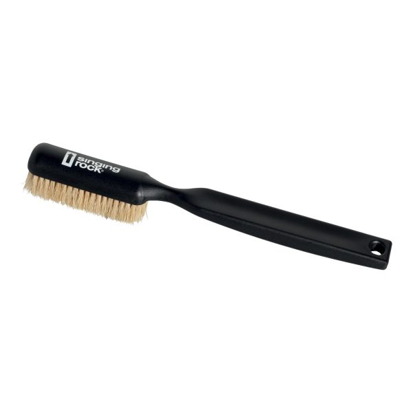Singin Rock Climbing Brush Cepillo Escalada