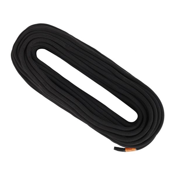 Singin Rock Static 10.5mm 200m