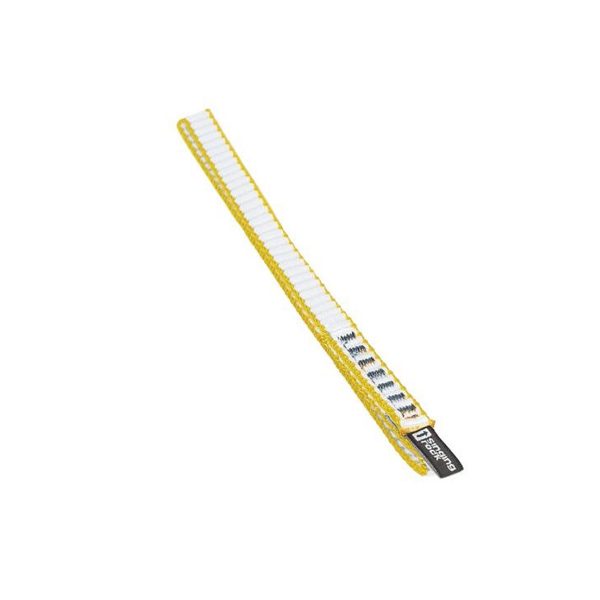 Singing Rock Cinta HMPE 11mm 30cm