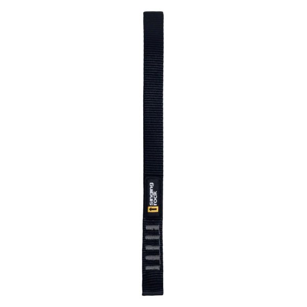 Singing Rock Arrow Cinta Para Express 20mm 60cm