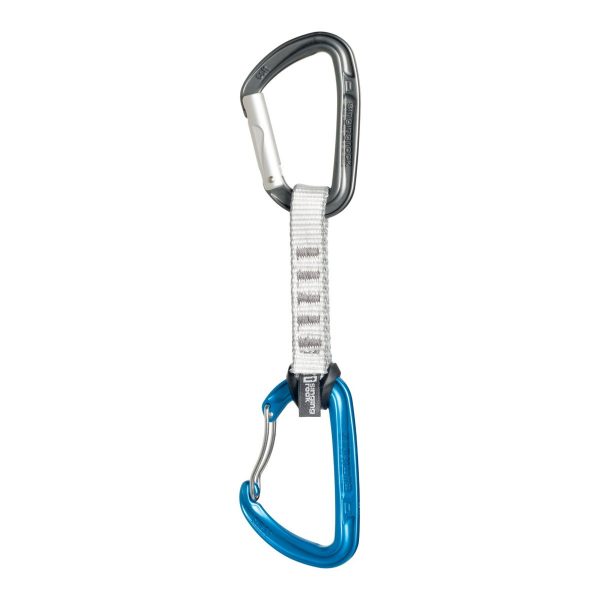 Singing Rock Colt 16 Mix 11cm