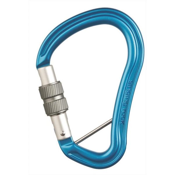 Singing Rock Hector Screw BC