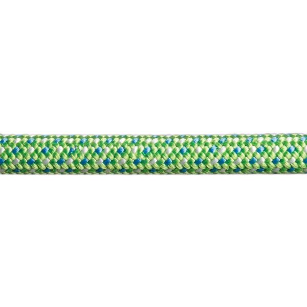 Singing Rock Hero 9.6mm Fracción x 5m