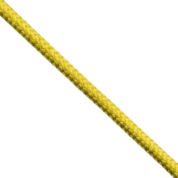 Singing Rock Icon 9.3mm Fracción x 5m
