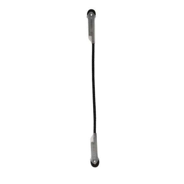 Singing Rock Lanyard I 60cm