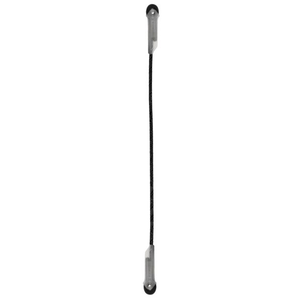 Singing Rock Lanyard I 80cm