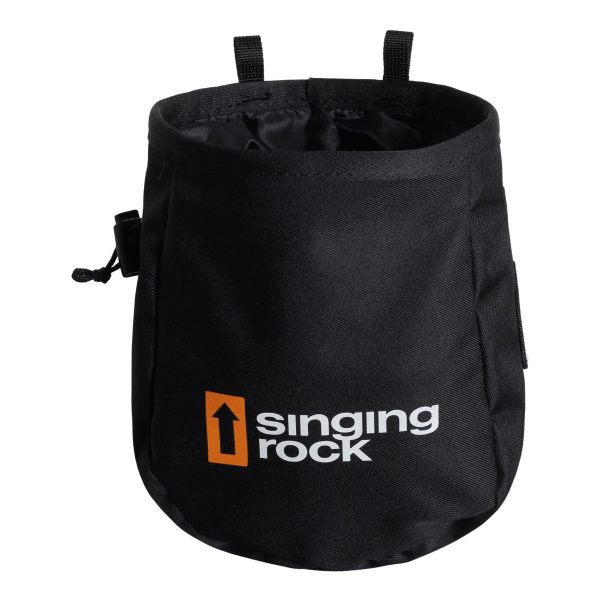 Singing Rock Magnesiera XLarge