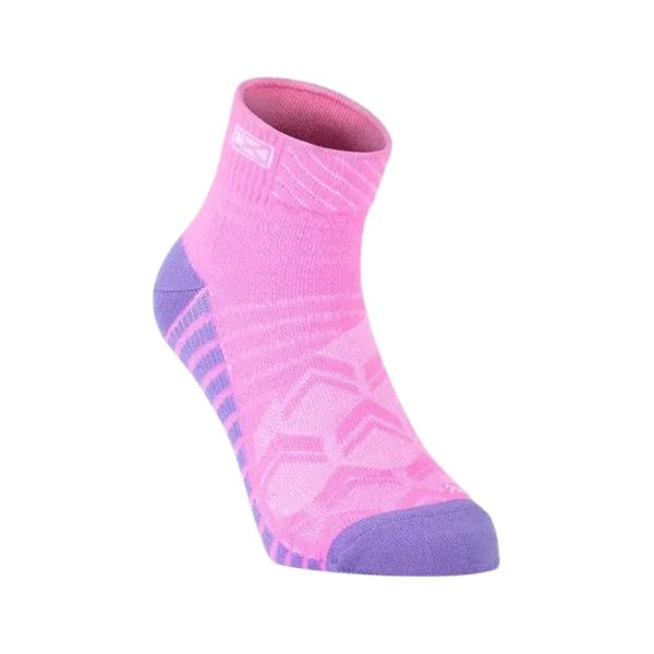 Rosa Fluo