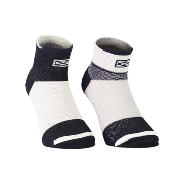 Sox Huggie Media Deportiva Reversible te216C