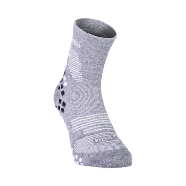 Sox Unbreakable Short TE92C