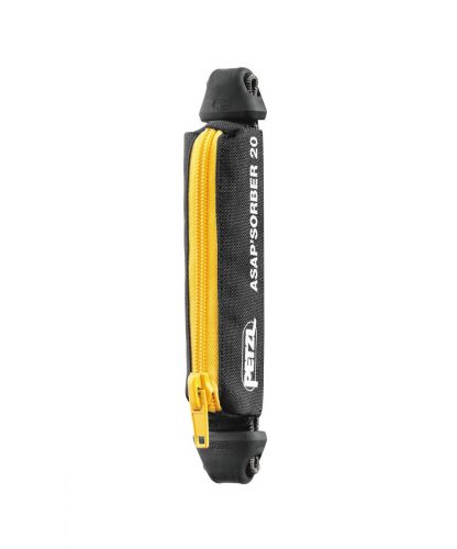 Absorbedor de energia Petzl ASAP'SORBER 20cm